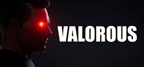 vilorious.com